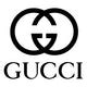 gucci decalfly logo